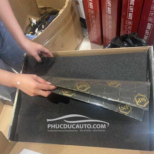 cách_âm_chống_ồn_stp_xe_hơi