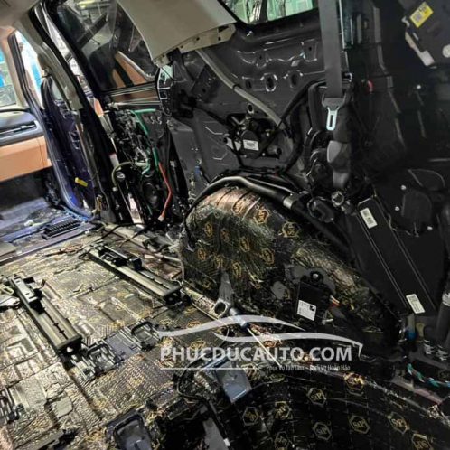 cách_âm_chống_ồn_STP_carnival