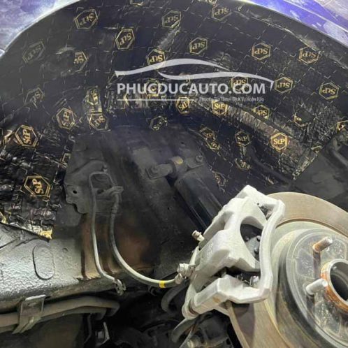 cách_âm_chống_ồn_STP_xe_hơi