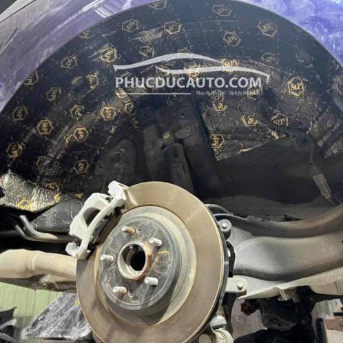 cách_âm_chống_ồn_STP