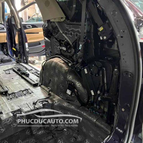 cách_âm_chống_ồn_STP_carnival