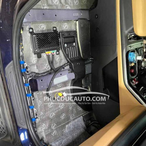 cách_âm_chống_ồn_STP_carnival