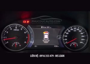 cảm_biến_tiến_lùi_kia_seltos