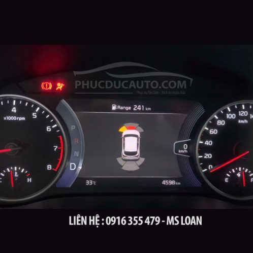 cảm_biến_tiến_lùi_kia_seltos