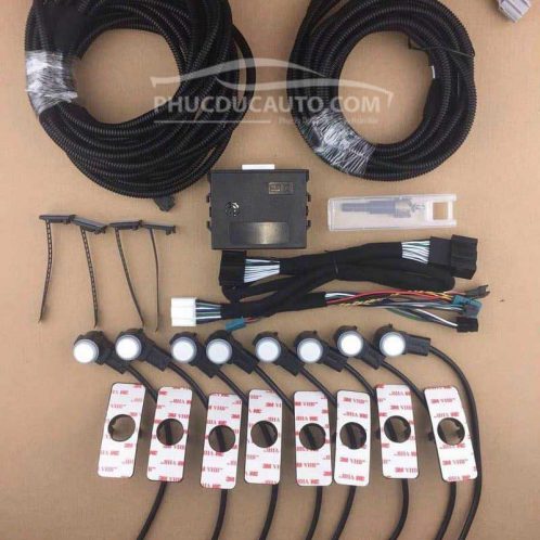 honda_crv_cảm_biến_tiến_lùi