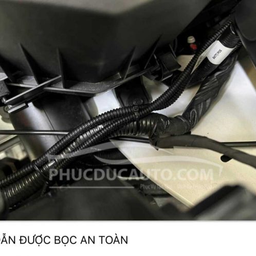 honda_crv_cảm_biến_tiến_lùi