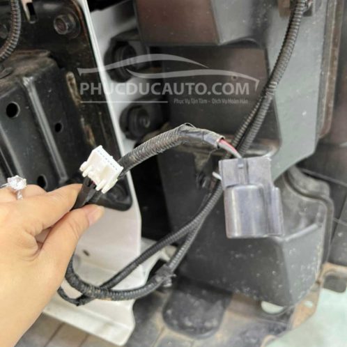 honda_crv_cảm_biến_tiến_lùi