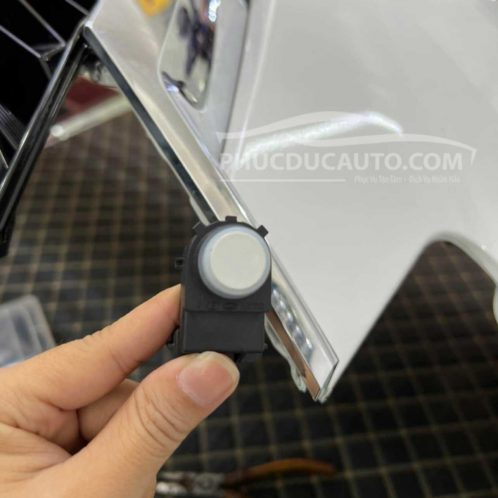 honda_crv_cảm_biến_tiến_lùi