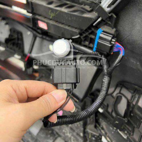 honda_crv_cảm_biến_tiến_lùi