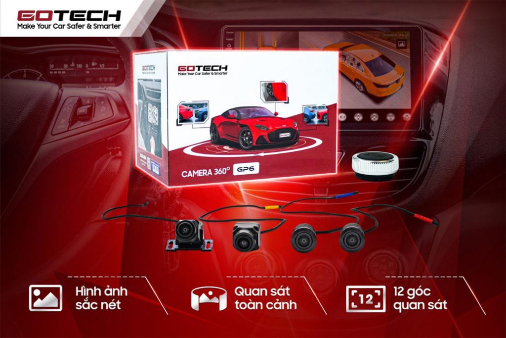 linh_phụ_kiện_tucson