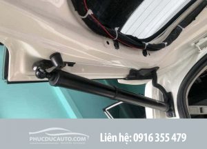 cốp_điện_tucson