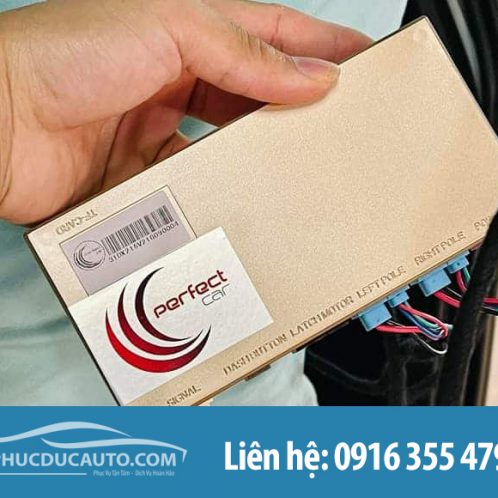 cốp_điện_tucson