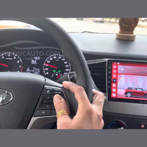 cruise_control_hyundai_accent
