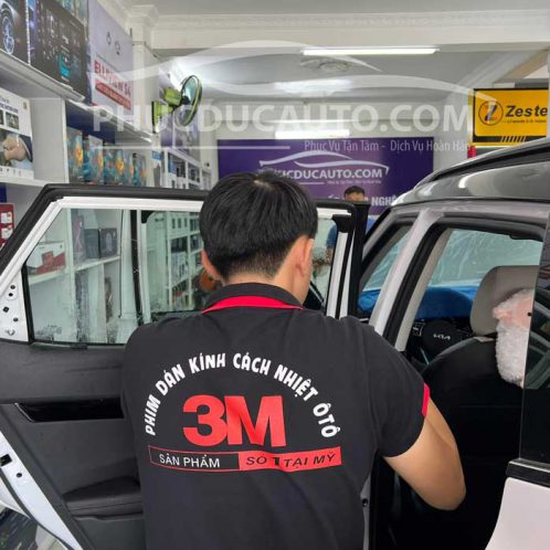 dán_phim_3M_Crystalline