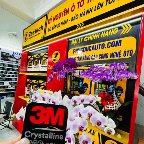 dán_phim_3M_Crystalline