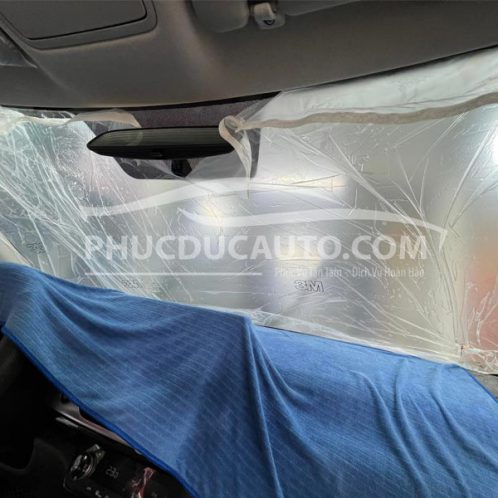 dán_phim_3M_Crystalline