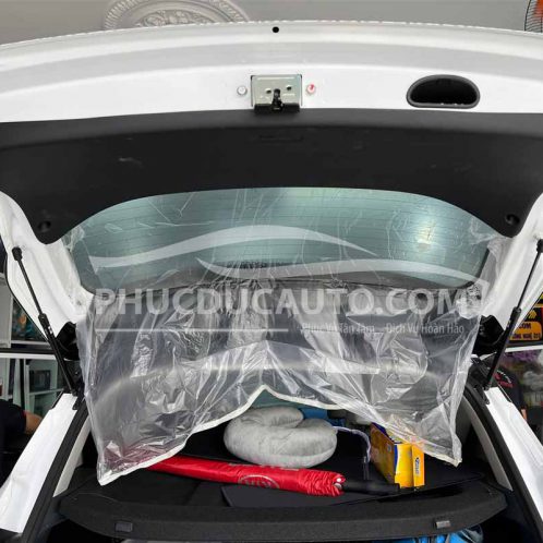 dán_phim_3M_Crystalline