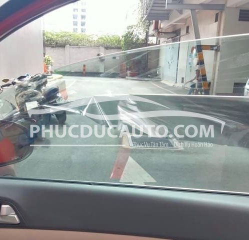 báo_điểm_mù_trên_gương