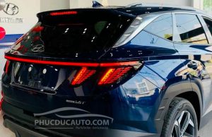 cách_âm_chống_ồn_asv_xe_hơi