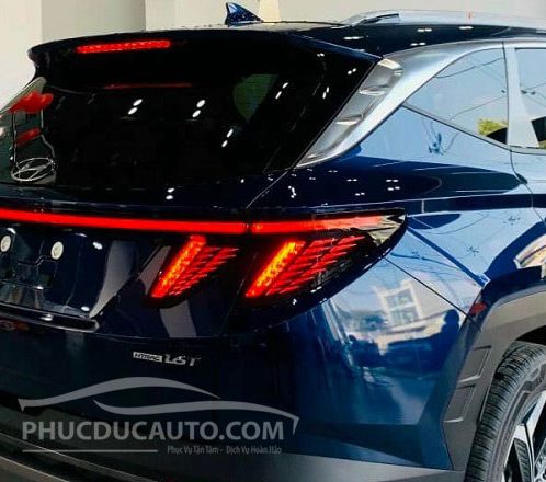 dán_phim_cách_nhiệt_xe_hơi