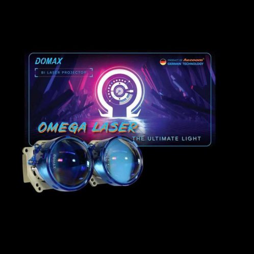 độ_bi_laser_omega
