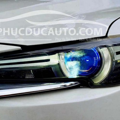 độ_bi_laser_mazda