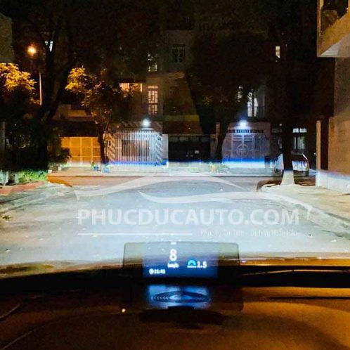 độ_bi_laser_mazda