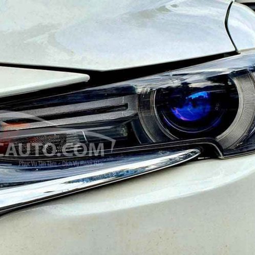 độ_bi_laser_mazda
