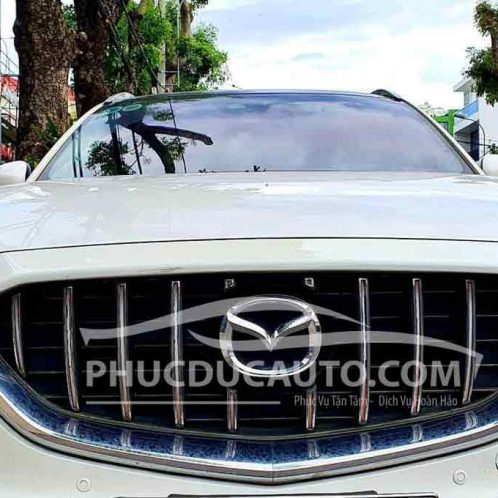 độ_bi_laser_mazda