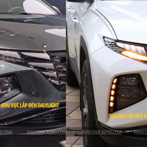 đèn_led_daylight_tucson_2022