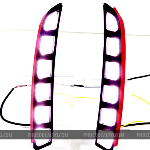 đèn_led_daylight_tucson_2022