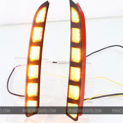 đèn_led_daylight_tucson_2022