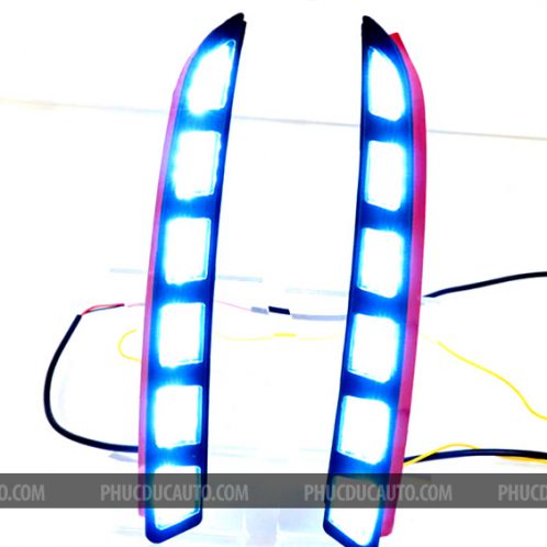 đèn_led_daylight_tucson_2022