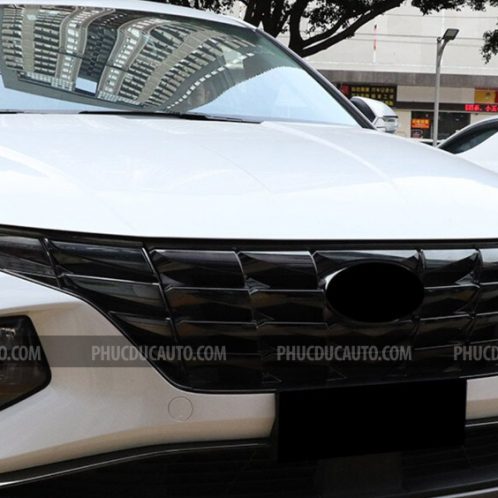 đèn_led_daylight_tucson_2022