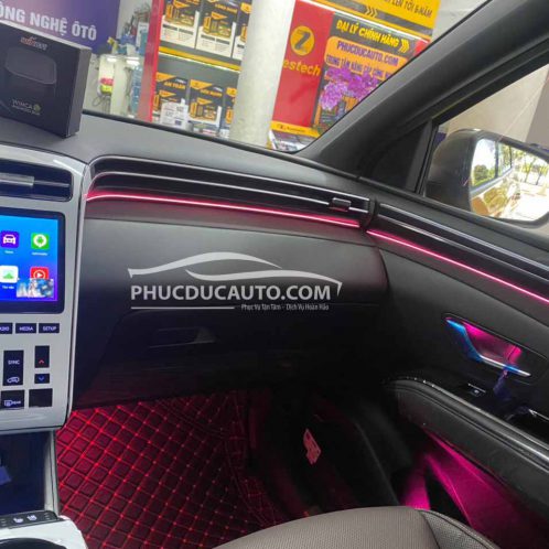 đèn_led_nội_thất_tucson_2022