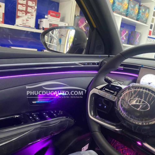 đèn_led_nội_thất_xe_hơi