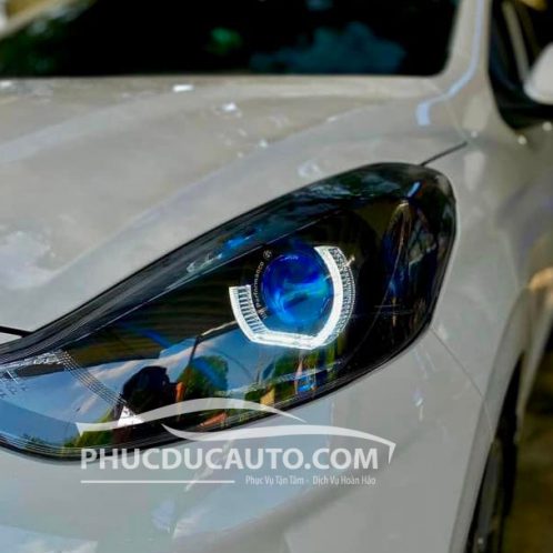 bi_led_domax_xled_pro_hyundai