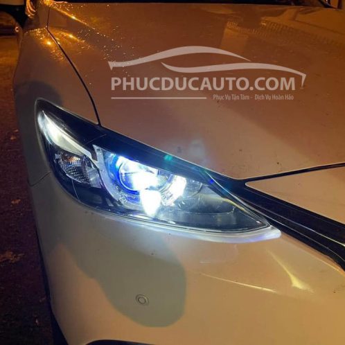 bi_laser_omega_cho_mazda