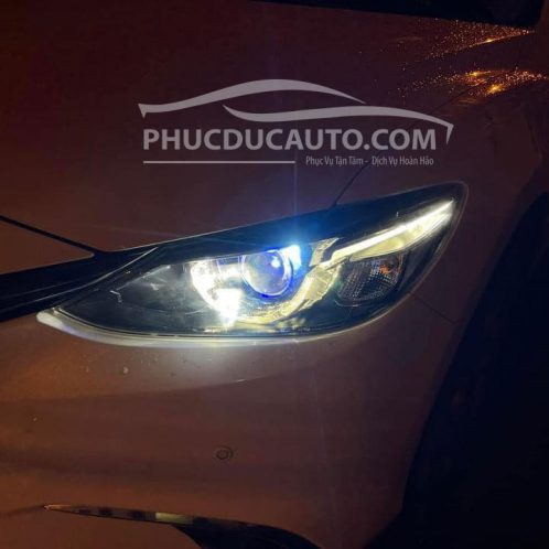 bi_laser_omega_cho_mazda