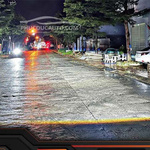 bi_laser_omega_cho_mazda