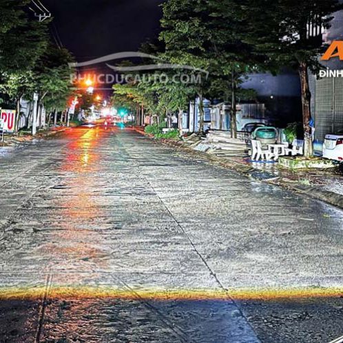 bi_laser_omega_cho_mazda