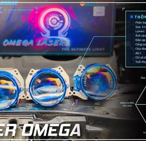 bi_led_domax_cho_mazda