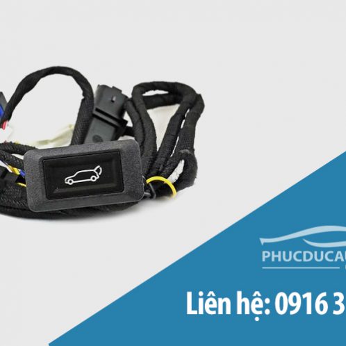 cốp_điện_tucson