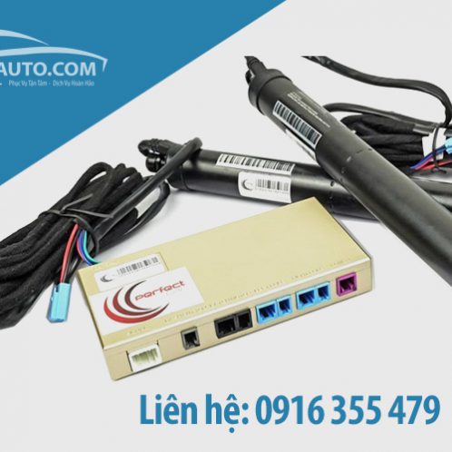 cốp_điện_tucson