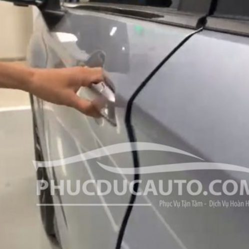 cửa_hít_toyota_veloz