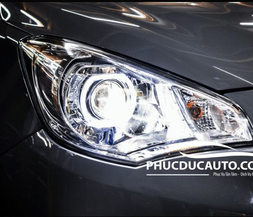 bi_led_wolf_light_attrage