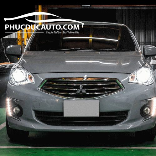 bi_led_wolf_light_attrage