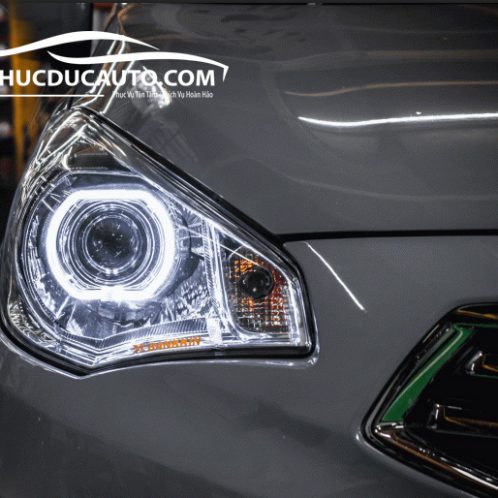 bi_led_wolf_light_attrage