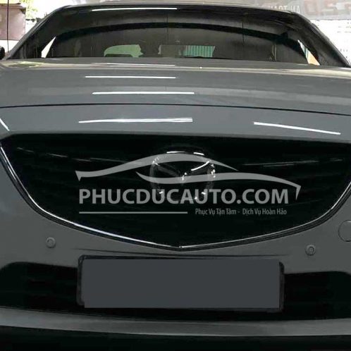 bi_led_domax_cho_mazda