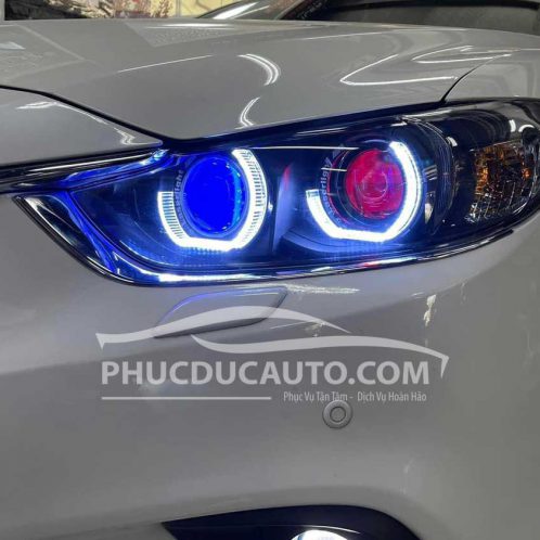 bi_led_domax_cho_mazda